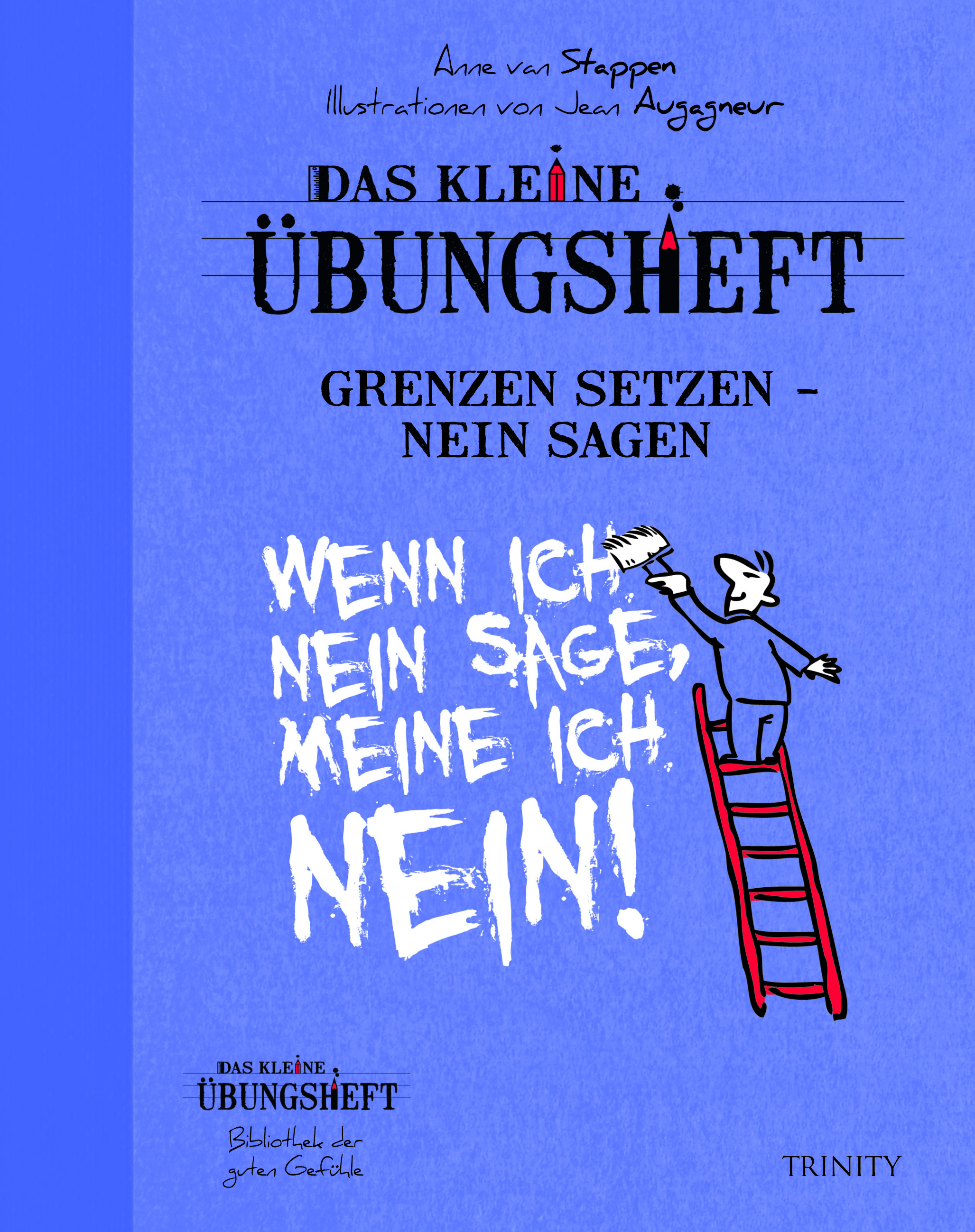 Das kleine