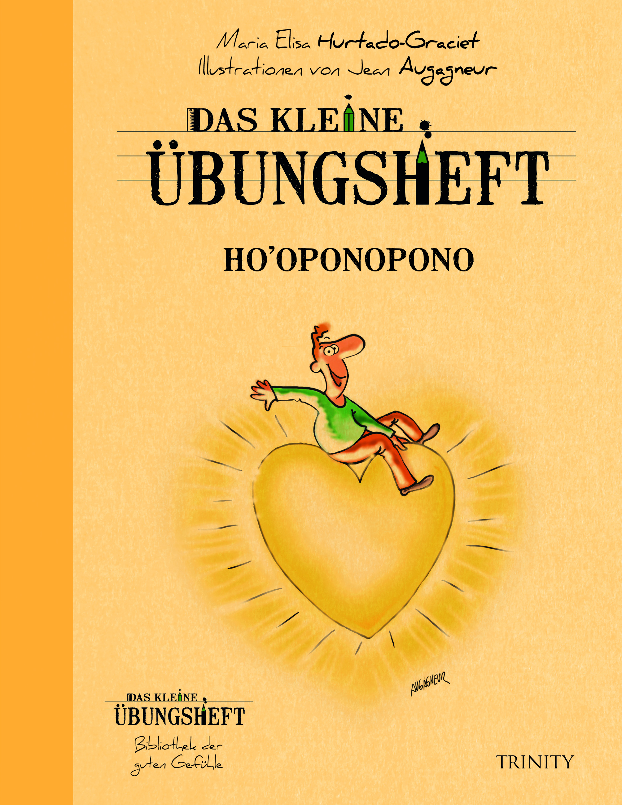 Das kleine